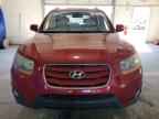 2011 HYUNDAI SANTA FE