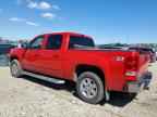 2011 GMC Sierra
