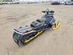 2024 SKI-DOO Summit