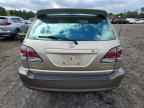 2002 LEXUS Rx 300
