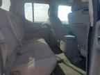 2006 NISSAN Frontier