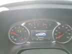 2025 CHEVROLET BLAZER
