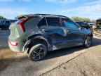 2025 KIA Niro