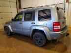 2012 JEEP Liberty