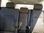 2014 LEXUS GX 460