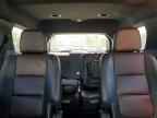 2014 FORD Explorer Sport Trac
