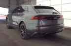 2019 AUDI Q8