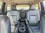 2014 TOYOTA HIGHLANDER