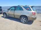 2000 LEXUS Rx 300
