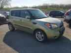 2011 KIA SOUL