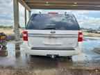 2015 FORD Expedition