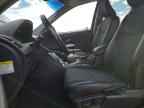 2005 Volv Xc90
