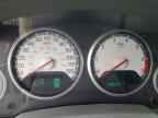 2010 DODGE GRAND CARAVAN