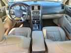 2006 CHRYSLER 300