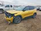 2021 KIA SELTOS