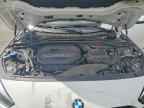2022 BMW 2 Series