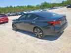 2021 NISSAN ALTIMA