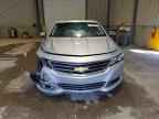 2015 CHEVROLET IMPALA