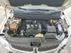 2014 DODGE JOURNEY
