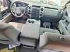 2013 FORD F-150 Lightning