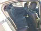 2011 CHEVROLET CRUZE