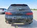 2024 AUDI Q7
