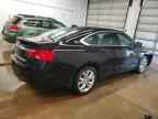 2019 CHEVROLET IMPALA