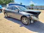 2012 HONDA Crosstour
