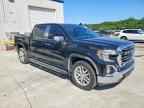 2019 GMC Sierra