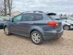 2008 SUBARU Tribeca