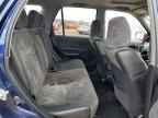 2004 HONDA CR-V