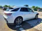 2023 GENESIS GV70