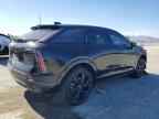 2025 CADILLAC OPTIQ