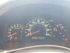2005 HONDA ODYSSEY