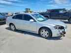 2011 CHEVROLET IMPALA