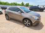 2014 BUICK ENCORE