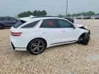 2023 GENESIS GV70