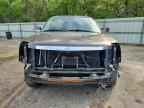 2010 CADILLAC ESCALADE