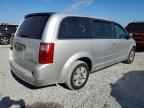 2009 DODGE GRAND CARAVAN
