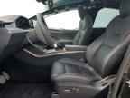 2024 TESLA MODEL X
