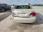 2006 Lexs Es 330