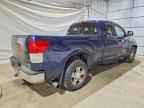 2007 TOYOTA TUNDRA