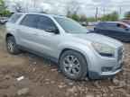 2013 GMC ACADIA