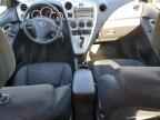 2009 TOYOTA MATRIX