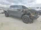 2018 FORD F-150 Lightning