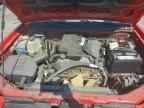 2008 CHEVROLET COLORADO