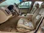 2006 CADILLAC STS