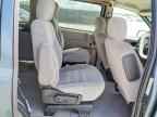 2004 CHEVROLET Venture