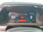 2022 FORD F-150 Lightning