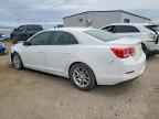 2013 CHEVROLET MALIBU
